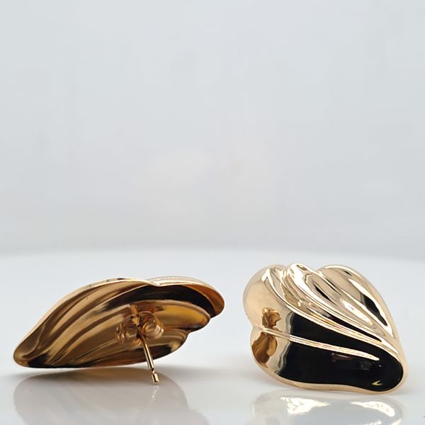 Estate Jewelry Wiley's Diamonds & Fine Jewelry Waxahachie, TX