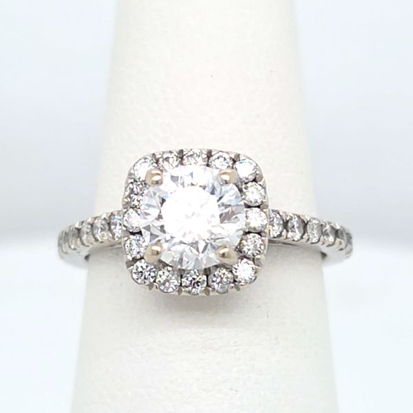 Estate Jewelry Wiley's Diamonds & Fine Jewelry Waxahachie, TX