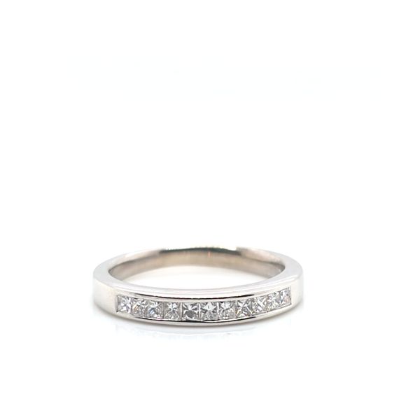 Estate Jewelry Wiley's Diamonds & Fine Jewelry Waxahachie, TX
