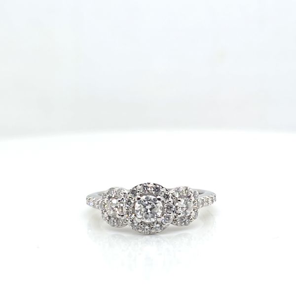 Estate Jewelry Wiley's Diamonds & Fine Jewelry Waxahachie, TX