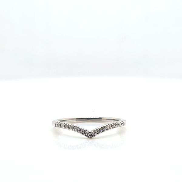 Estate Jewelry Wiley's Diamonds & Fine Jewelry Waxahachie, TX