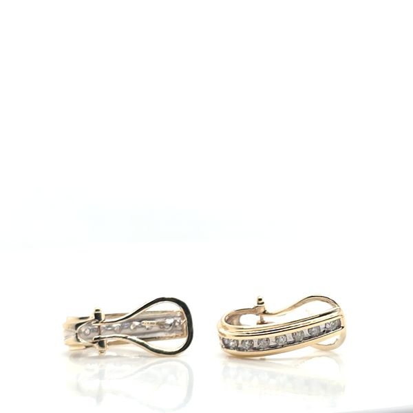 Estate Jewelry Wiley's Diamonds & Fine Jewelry Waxahachie, TX