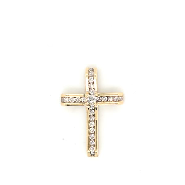 Estate Jewelry Wiley's Diamonds & Fine Jewelry Waxahachie, TX