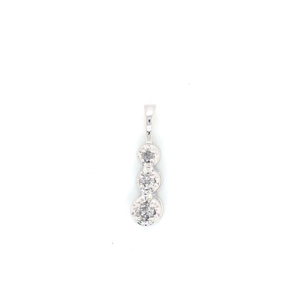 Estate Jewelry Wiley's Diamonds & Fine Jewelry Waxahachie, TX