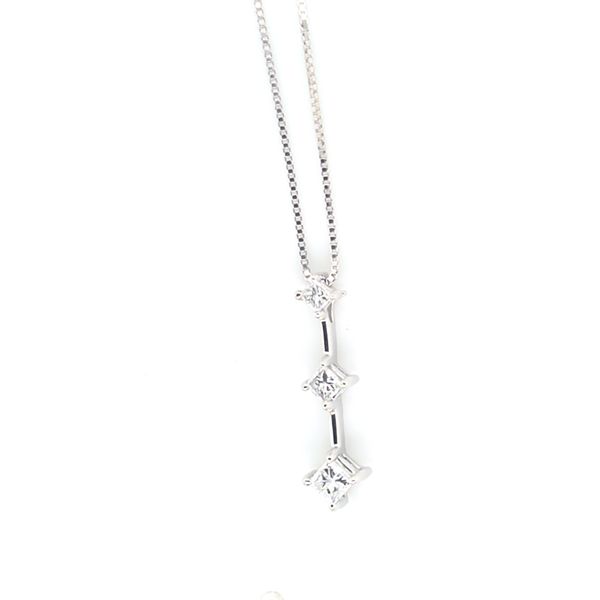Estate Jewelry Wiley's Diamonds & Fine Jewelry Waxahachie, TX