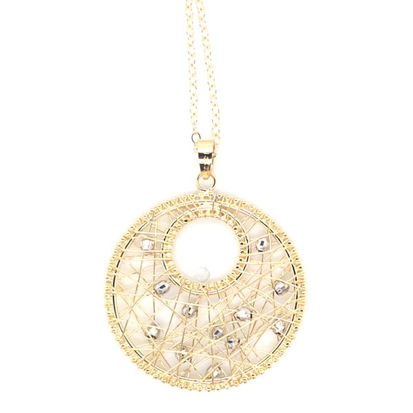 Estate Jewelry Wiley's Diamonds & Fine Jewelry Waxahachie, TX