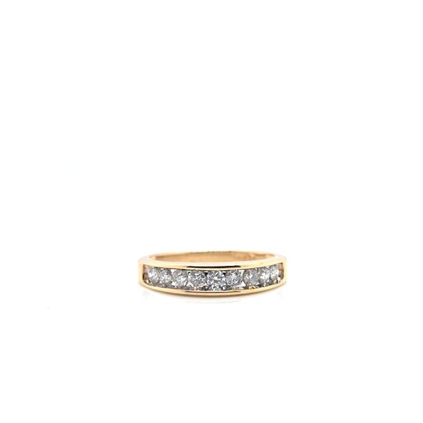 Estate Jewelry Wiley's Diamonds & Fine Jewelry Waxahachie, TX