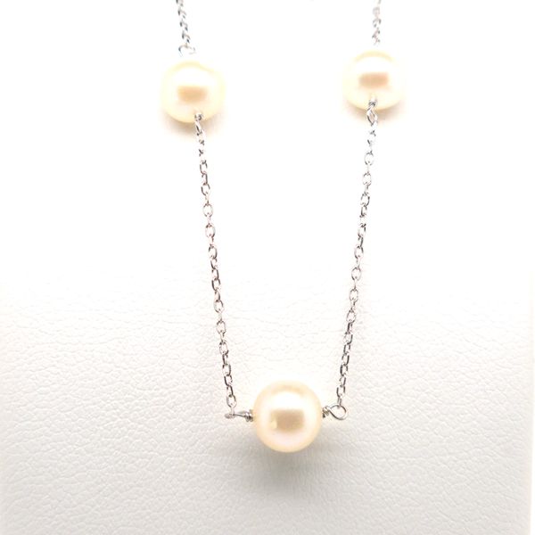 Estate Jewelry Wiley's Diamonds & Fine Jewelry Waxahachie, TX
