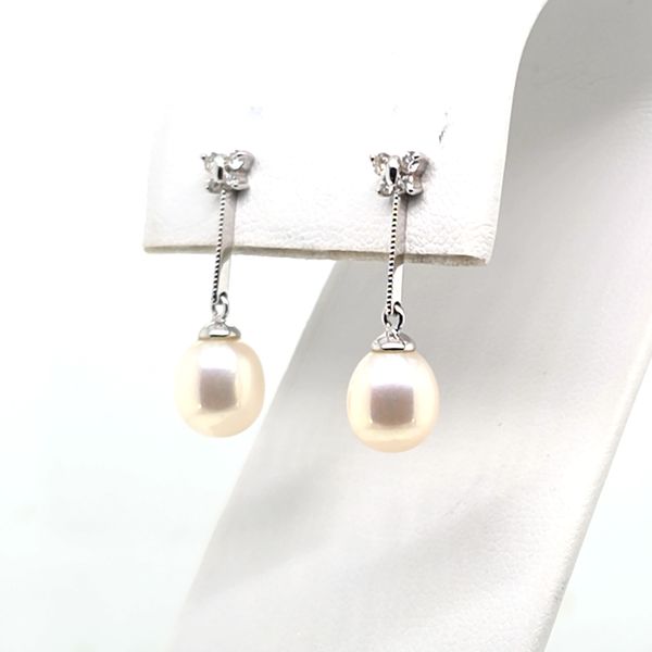 Estate Jewelry Wiley's Diamonds & Fine Jewelry Waxahachie, TX