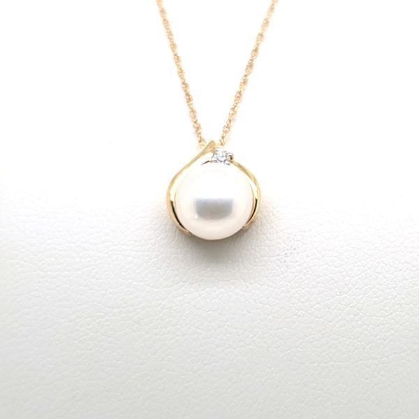 Estate Jewelry Wiley's Diamonds & Fine Jewelry Waxahachie, TX