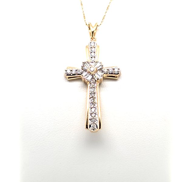 Estate Jewelry Wiley's Diamonds & Fine Jewelry Waxahachie, TX