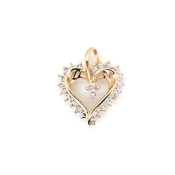 Estate Jewelry Wiley's Diamonds & Fine Jewelry Waxahachie, TX