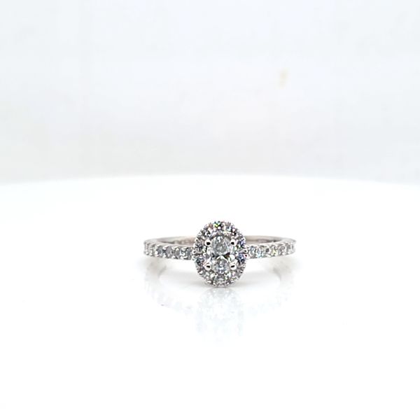 Estate Jewelry Wiley's Diamonds & Fine Jewelry Waxahachie, TX