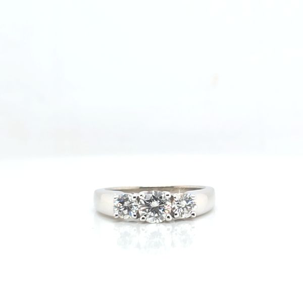 Estate Jewelry Wiley's Diamonds & Fine Jewelry Waxahachie, TX