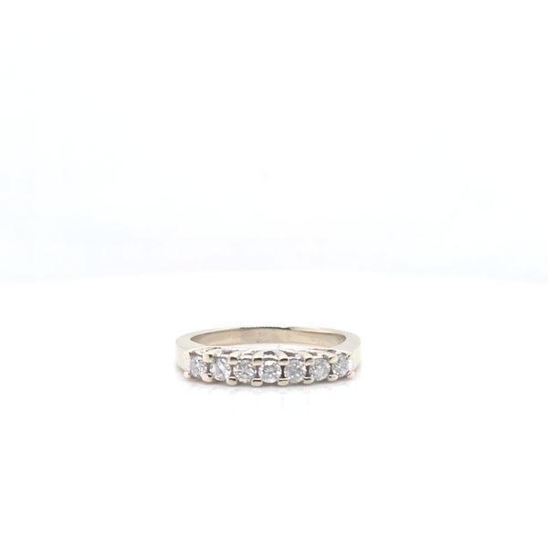Estate Jewelry Wiley's Diamonds & Fine Jewelry Waxahachie, TX