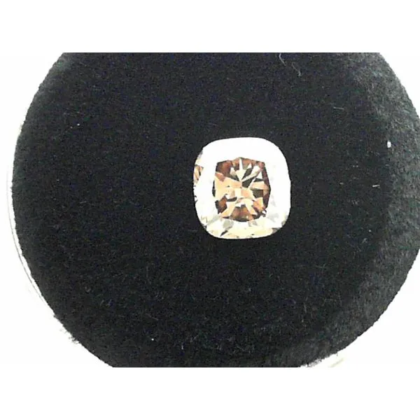 Loose Diamond Wiley's Diamonds & Fine Jewelry Waxahachie, TX