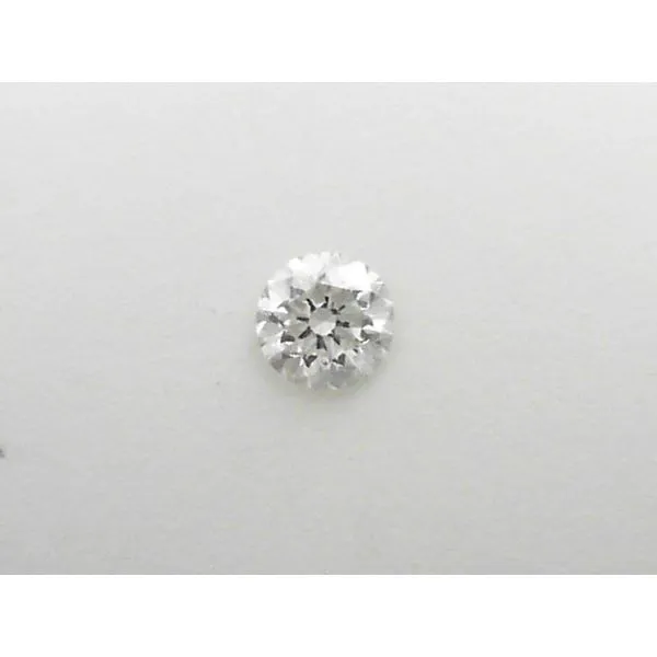 Loose Diamond Wiley's Diamonds & Fine Jewelry Waxahachie, TX