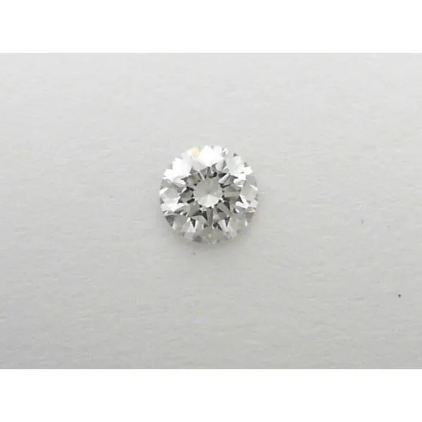 Loose Diamond Wiley's Diamonds & Fine Jewelry Waxahachie, TX