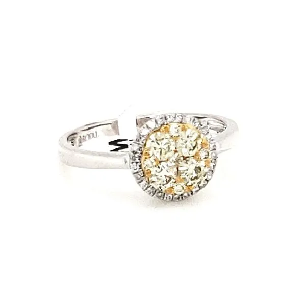  Wiley's Diamonds & Fine Jewelry Waxahachie, TX