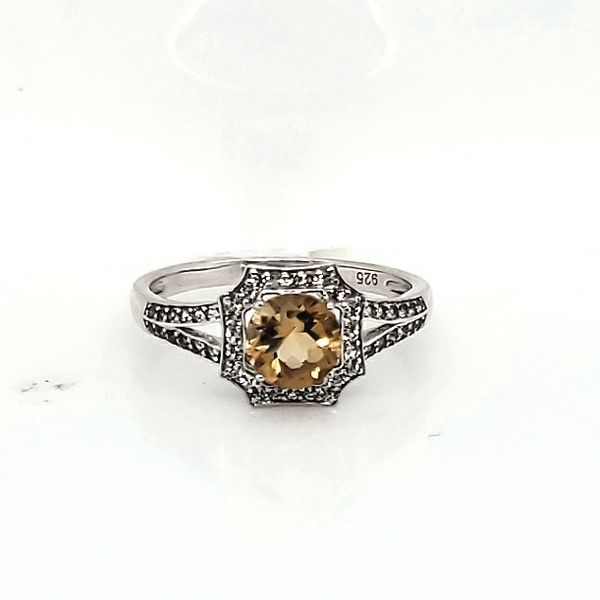 001-200-00624 Wiley's Diamonds & Fine Jewelry Waxahachie, TX