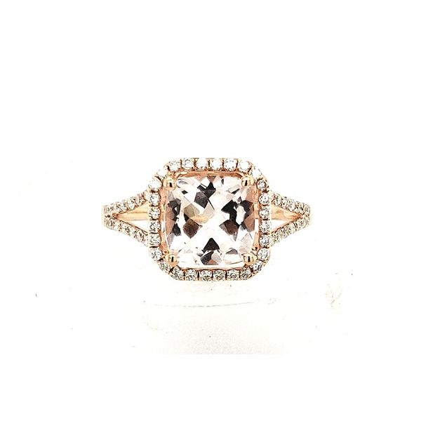 001-200-00657 Wiley's Diamonds & Fine Jewelry Waxahachie, TX