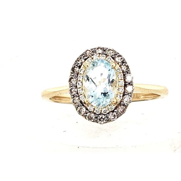 001-200-00659 Wiley's Diamonds & Fine Jewelry Waxahachie, TX