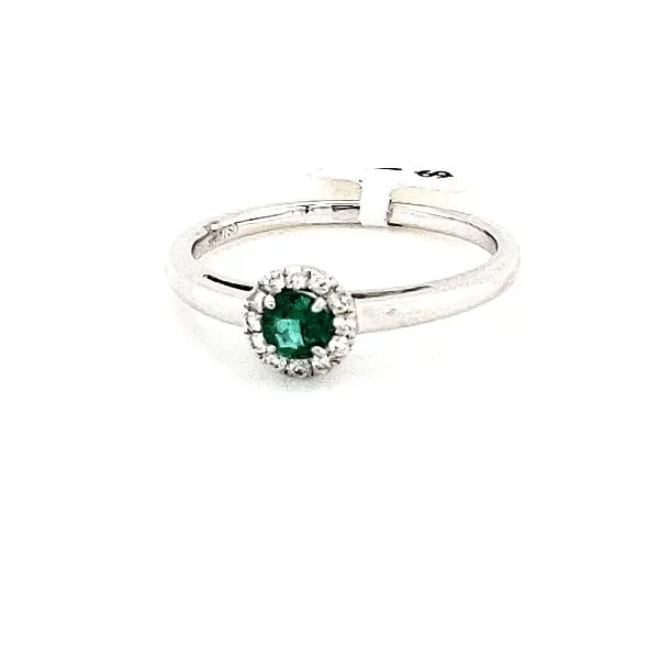001-200-00678 Wiley's Diamonds & Fine Jewelry Waxahachie, TX