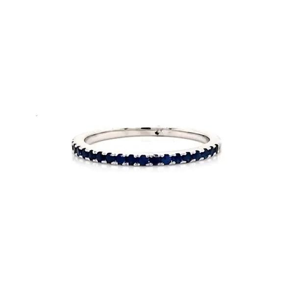 001-200-00682 Wiley's Diamonds & Fine Jewelry Waxahachie, TX