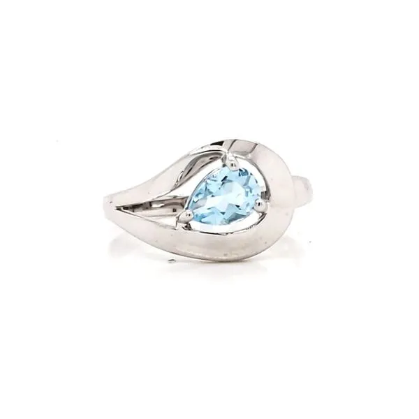 001-200-00695 Wiley's Diamonds & Fine Jewelry Waxahachie, TX