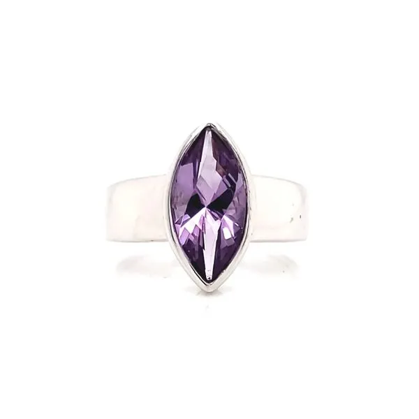 001-200-00698 Wiley's Diamonds & Fine Jewelry Waxahachie, TX
