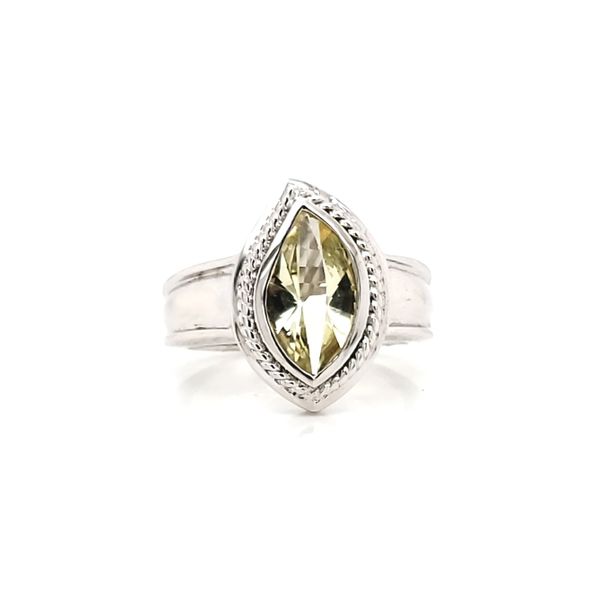 001-200-00700 Wiley's Diamonds & Fine Jewelry Waxahachie, TX