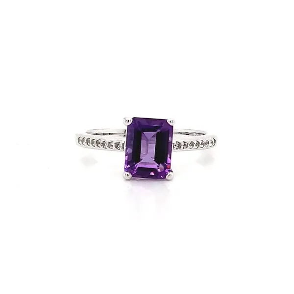 001-200-00703 Wiley's Diamonds & Fine Jewelry Waxahachie, TX