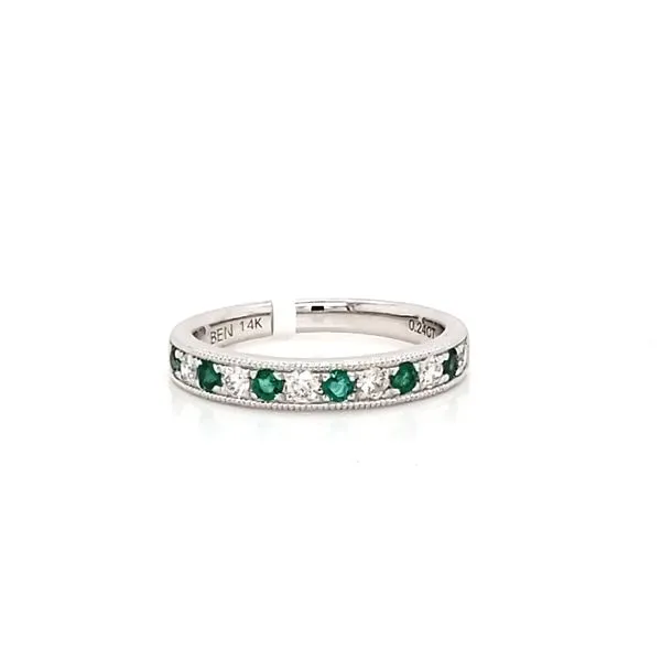 001-200-00717 Wiley's Diamonds & Fine Jewelry Waxahachie, TX