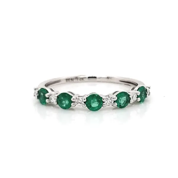 001-200-00725 Wiley's Diamonds & Fine Jewelry Waxahachie, TX