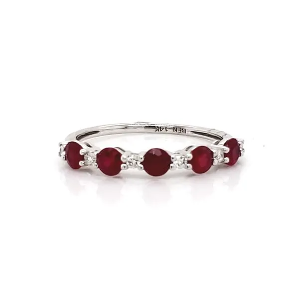 001-200-00726 Wiley's Diamonds & Fine Jewelry Waxahachie, TX