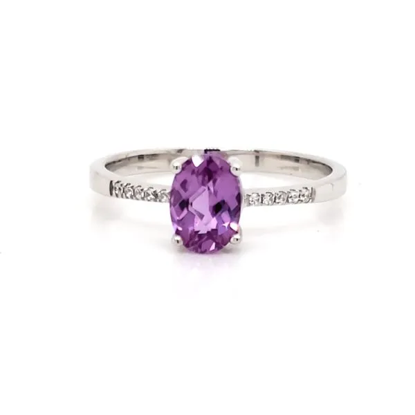 001-200-00729 Wiley's Diamonds & Fine Jewelry Waxahachie, TX
