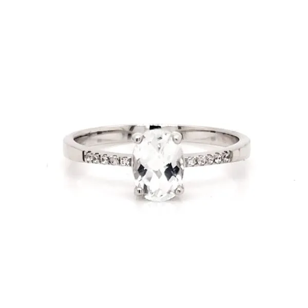 001-200-00731 Wiley's Diamonds & Fine Jewelry Waxahachie, TX