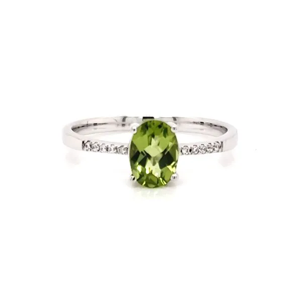 001-200-00735 Wiley's Diamonds & Fine Jewelry Waxahachie, TX