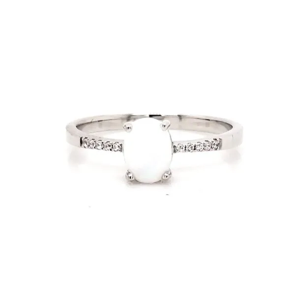001-200-00737 Wiley's Diamonds & Fine Jewelry Waxahachie, TX
