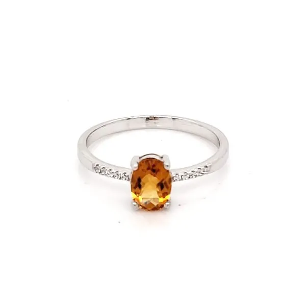 001-200-00738 Wiley's Diamonds & Fine Jewelry Waxahachie, TX