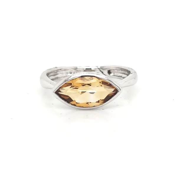 001-200-00753 Wiley's Diamonds & Fine Jewelry Waxahachie, TX