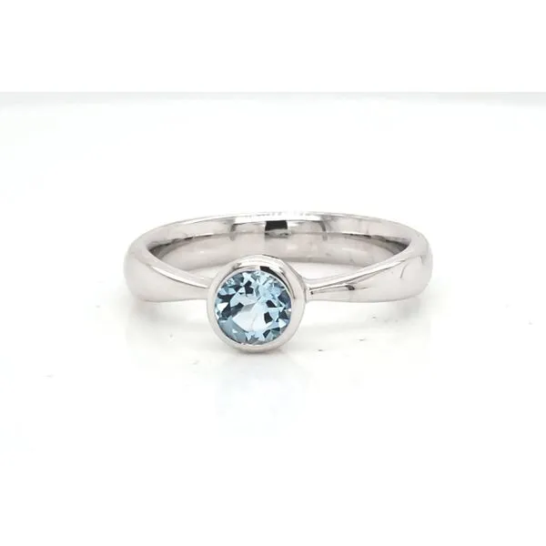 001-200-00754 Wiley's Diamonds & Fine Jewelry Waxahachie, TX