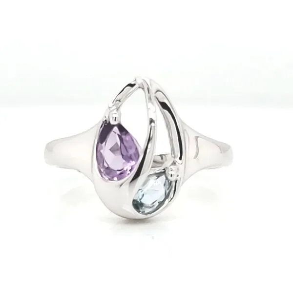 001-200-00759 Wiley's Diamonds & Fine Jewelry Waxahachie, TX