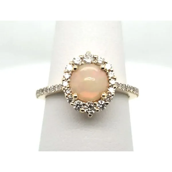 001-200-00866 Wiley's Diamonds & Fine Jewelry Waxahachie, TX