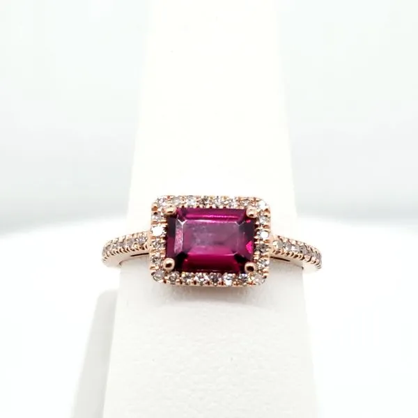 001-200-00896 Wiley's Diamonds & Fine Jewelry Waxahachie, TX