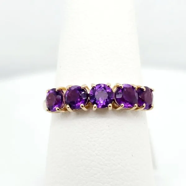 001-200-00902 Wiley's Diamonds & Fine Jewelry Waxahachie, TX