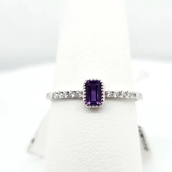 001-200-00908 Wiley's Diamonds & Fine Jewelry Waxahachie, TX
