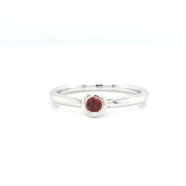 Colored Stone Ring  Wiley's Diamonds & Fine Jewelry Waxahachie, TX