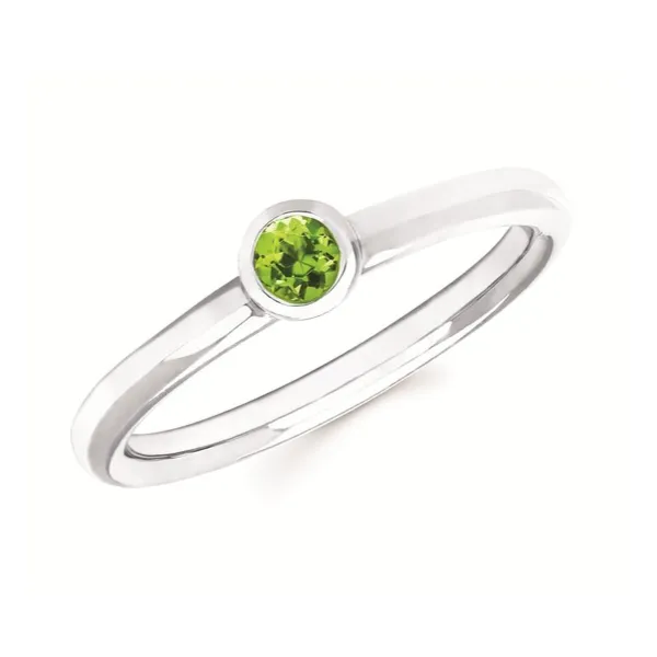 Colored Stone Ring  Wiley's Diamonds & Fine Jewelry Waxahachie, TX