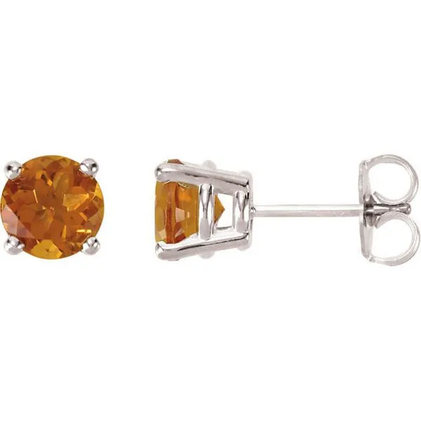 Colored Stone Earrings Wiley's Diamonds & Fine Jewelry Waxahachie, TX